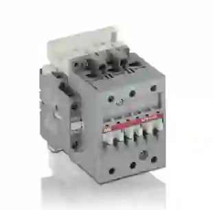 ABB 交流接触器 AF370-30-11-13 100-250V50/60HZ-DC 单位:个
