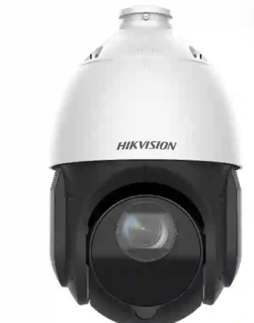 HIKVISION/海康威视 网络摄像机 DS-2DE4423IW-D/W(F) 单位:台