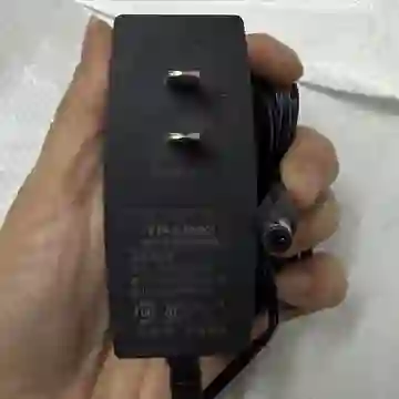 TP-LINK/普联 电源适配器 T535081-2A1 53.5v0.81a 单位:件