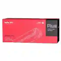 BEFON/得印 硒鼓 CF500A 黄色/鼓粉一体/1600页 适用于LBP623cd n 单位:个