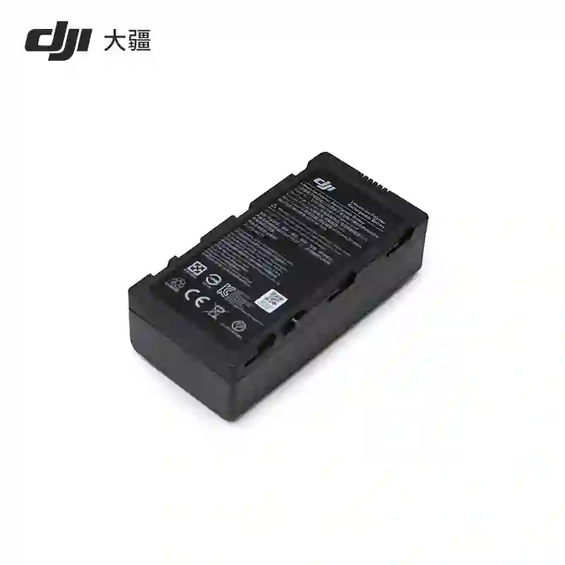 DJI/大疆 锂电池 WB37 单位:块