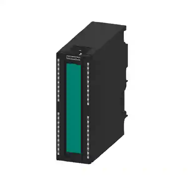 SIEMENS/西门子 模拟量输入模块 6ES7331-1KF02-0AB0 单位:个