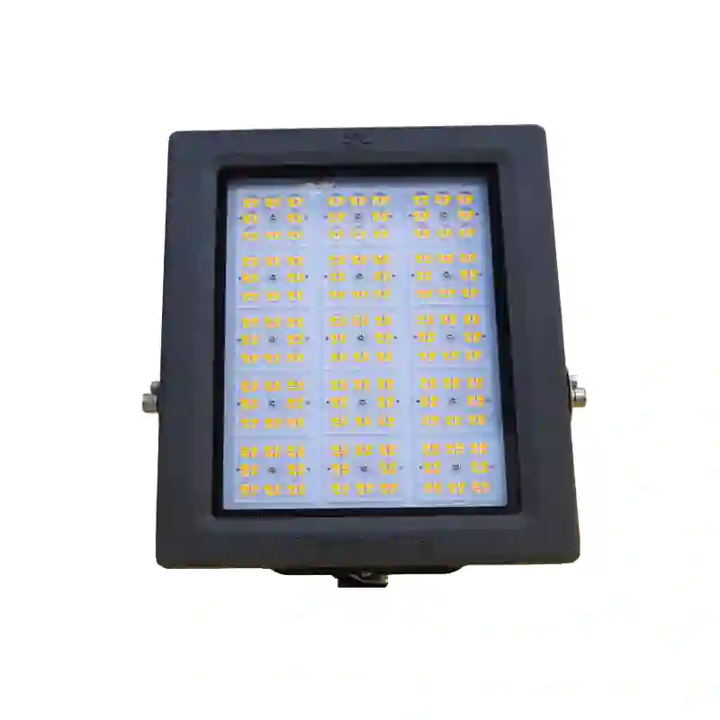 ZIGUANGZHAOMING/紫光照明 防水防尘灯 GF9032D LED/220V/50Hz/IP66/200W 单位:个