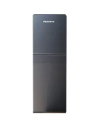 AUX/奥克斯 饮水机 YLR-5-X-28 立式下置 蓝色 冷热型 单位:台