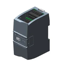 SIEMENS/西门子 模拟量输入模块 6ES7231-4HF32-0XB0 单位:个