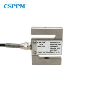 CSPPM 称重传感器 PPM228-2 单位:只