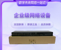 H3C/新华三 路由器 RT-MSR3610 单位:台