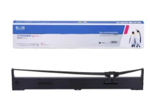 G&G/格之格 色带架 ND-LQ1600KIIIH 适用LQ1600K3H 12.7mm×32m 机型 EPSON FX2190/LQ2090/2090C/1600KⅢH/FX2175/LQ136KW 含色带芯 单位:个