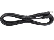 HIKVISION/海康威视 摄像头延长线 AE-MC0403-12CT (12M4A_A转12M4B_A 波纹管)(中性) 单位:条