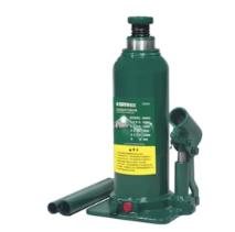 SATA/世达 立式液压千斤顶 97804A 载重：8t 本体高度：230mm 行程高度：150mm 最大高度：460mm 单位:个