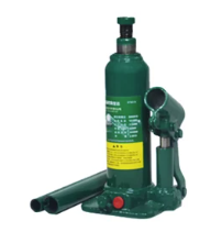 SATA/世达 立式液压千斤顶 97808A 载重：20t 本体高度：242mm 行程高度：150mm 最大高度：452mm 单位:个