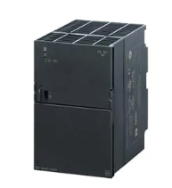 SIEMENS/西门子 电源模块 6ES7307-1KA02-0AA0 单位:个