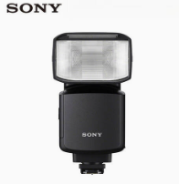 SONY/索尼 闪光指示灯 HVL-F60RM2 单位:组