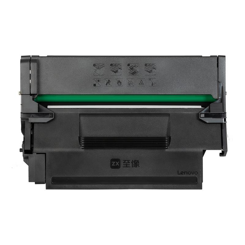 LENOVO/联想 硒鼓 黑色/鼓粉一体/3000页 LD3591H 适用机型：L3595DN/M3595DN/M3595DNA 单位:个