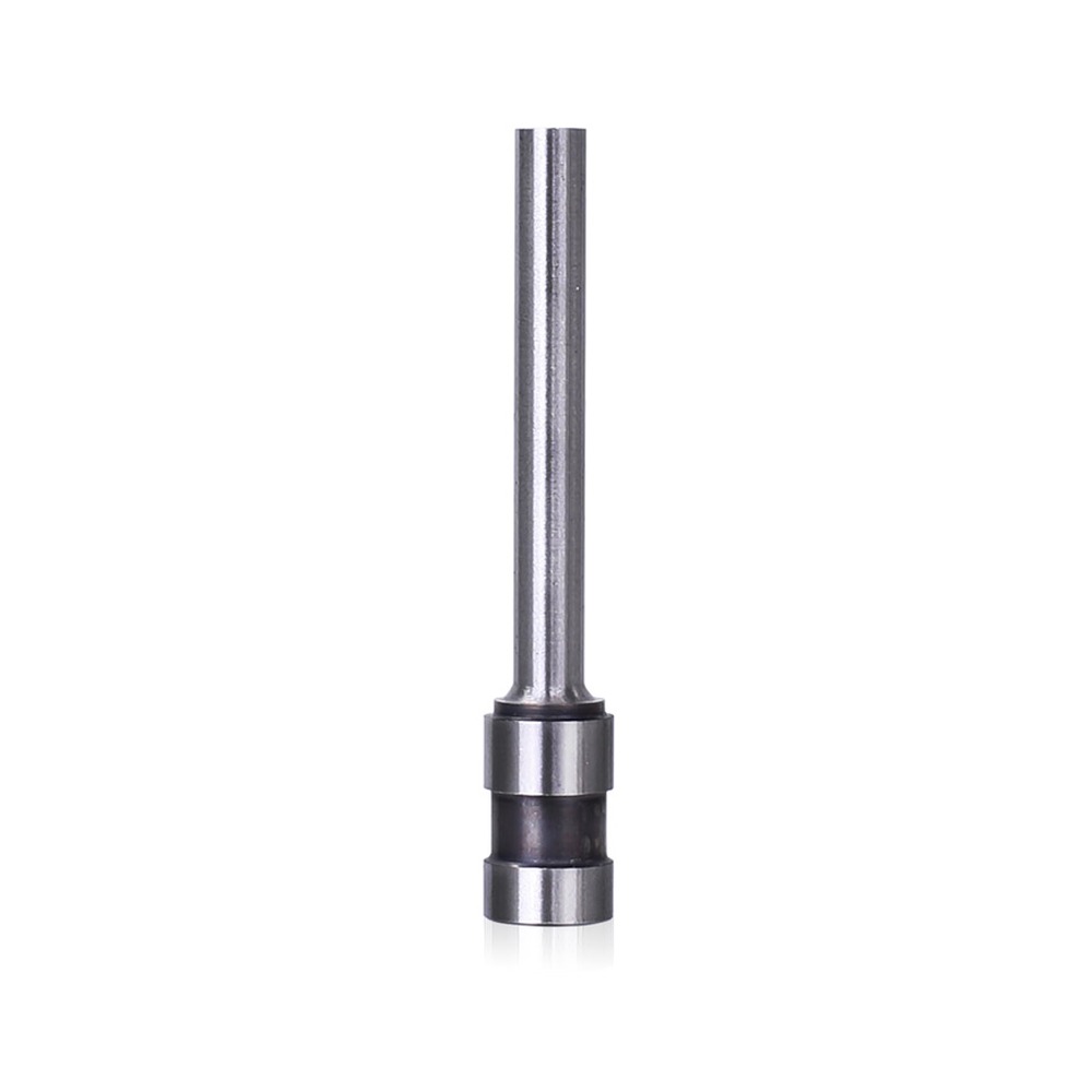 DELI/得力 空心钻刀 14730 颜色:银；材质:合金工具钢；尺寸:中5.2x38mm 单位:个