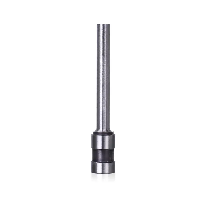 DELI/得力 空心钻刀 14730 颜色:银；材质:合金工具钢；尺寸:中5.2x38mm 单位:个
