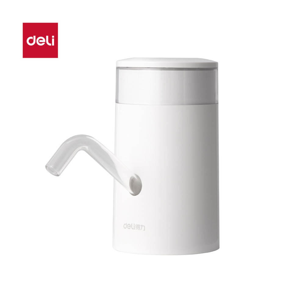 DELI/得力 上水器 LM940 颜色:白 单位:台