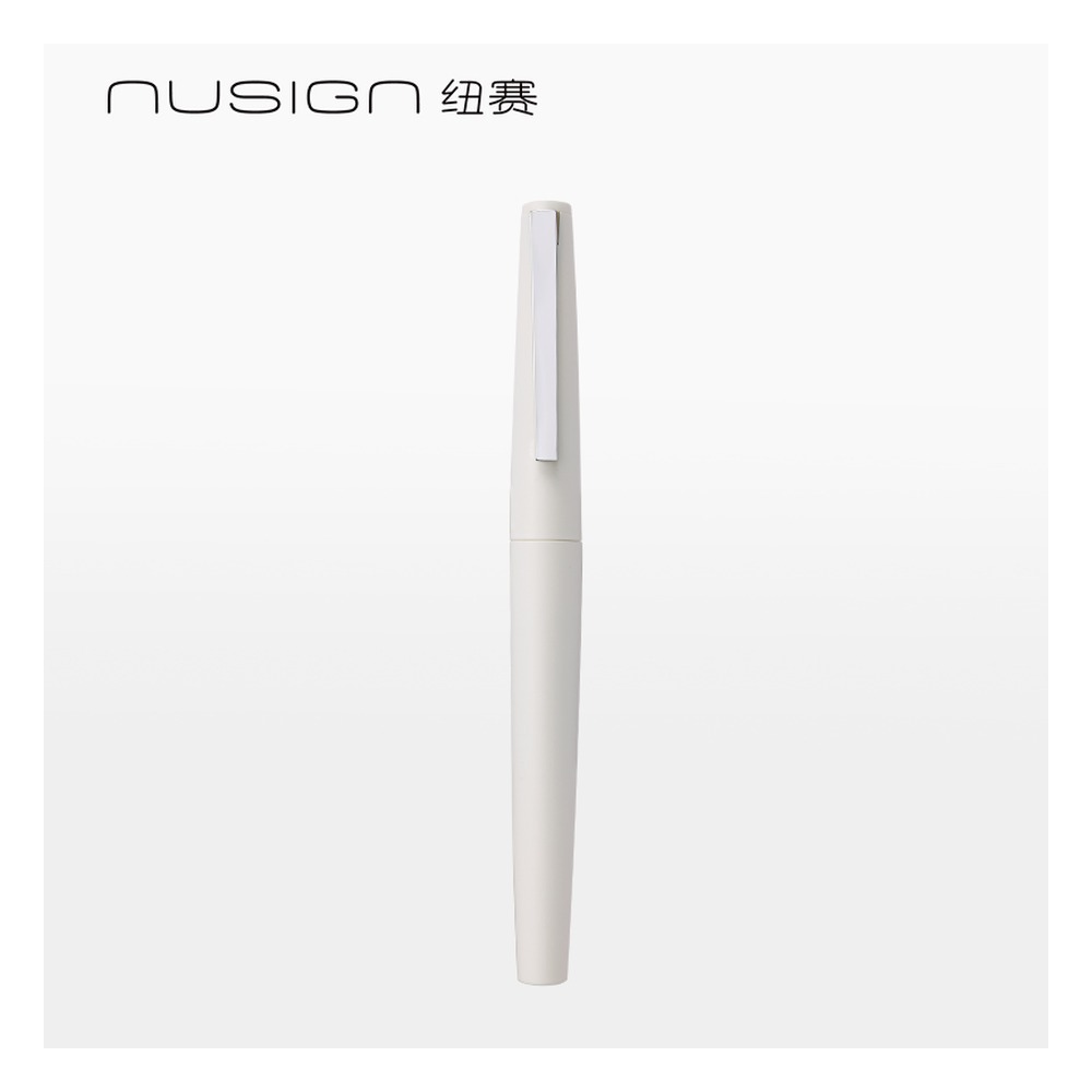 DELI/得力 速干拔帽纽赛中性笔 NS810 颜色:黑；尺寸:0.5mm；笔芯规格:0.5mm子弹头 单位:盒