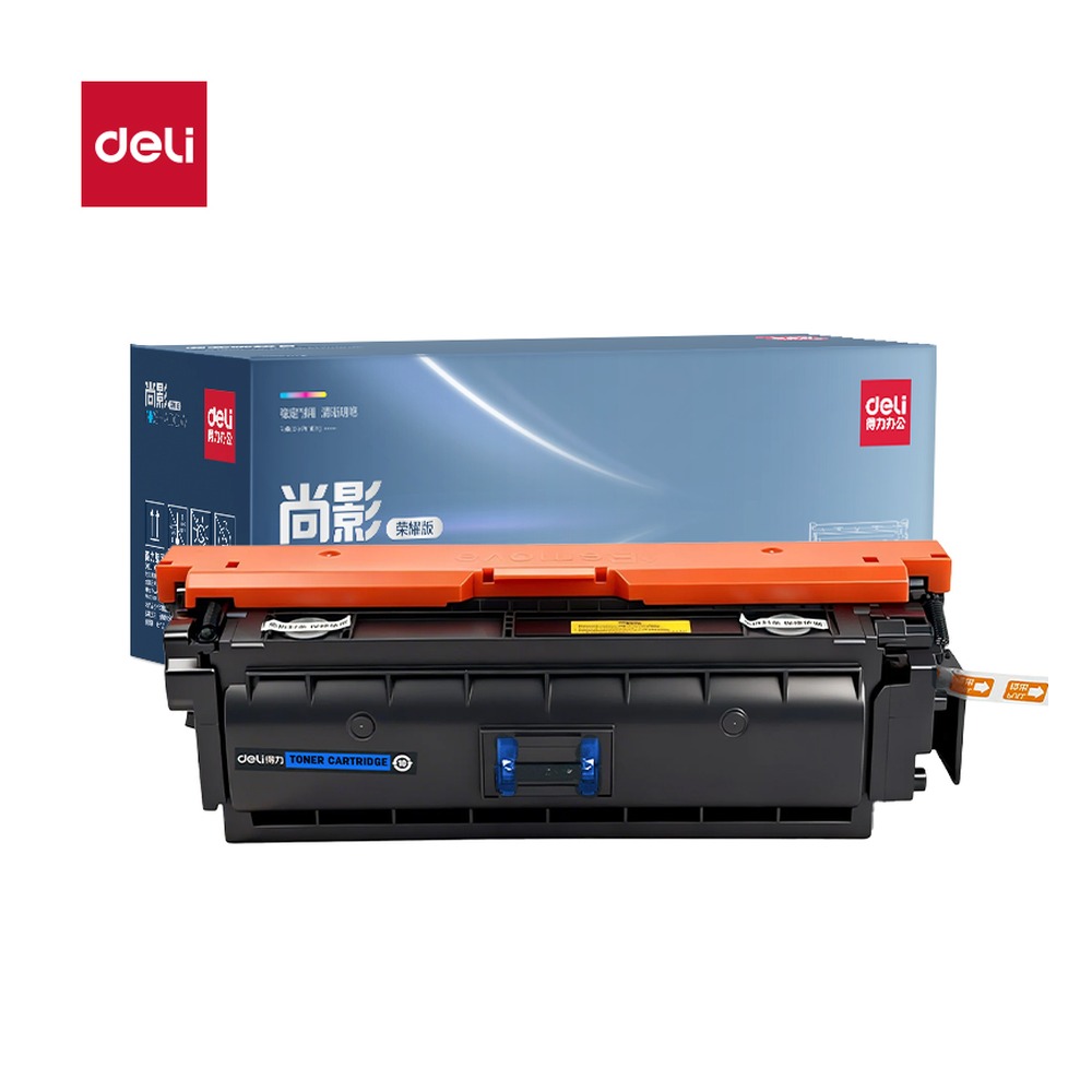 DELI/得力 通用硒鼓 R-W9061A 适用型号:W9061A 单位:支