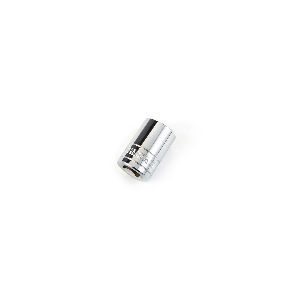 SATA/世达 英制12角套筒 13515 12.5MM系列/1-1/4" 单位:个