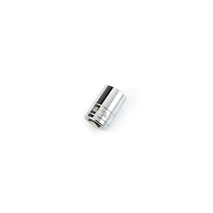 SATA/世达 英制12角套筒 13515 规格：1-1/4" A：41.9mm B：41.9mm C：42mm E：24.5mm 件/盒：2 单位:个