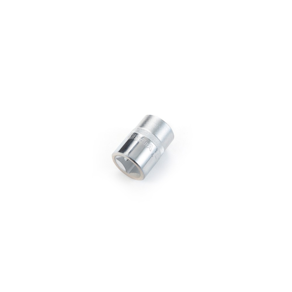 SATA/世达 12角套筒 16605 19MM系列/23MM 单位:个