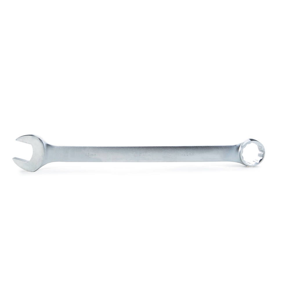 SATA/世达 雾面两用扳手 40243 36MM 单位:个