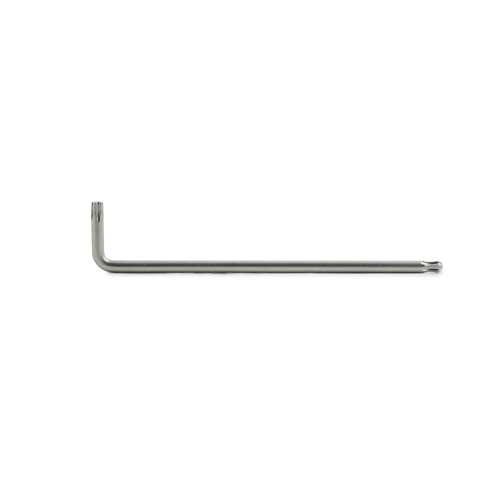 SATA/世达 特长球头花形扳手 SATA-84711 T45 单位:支
