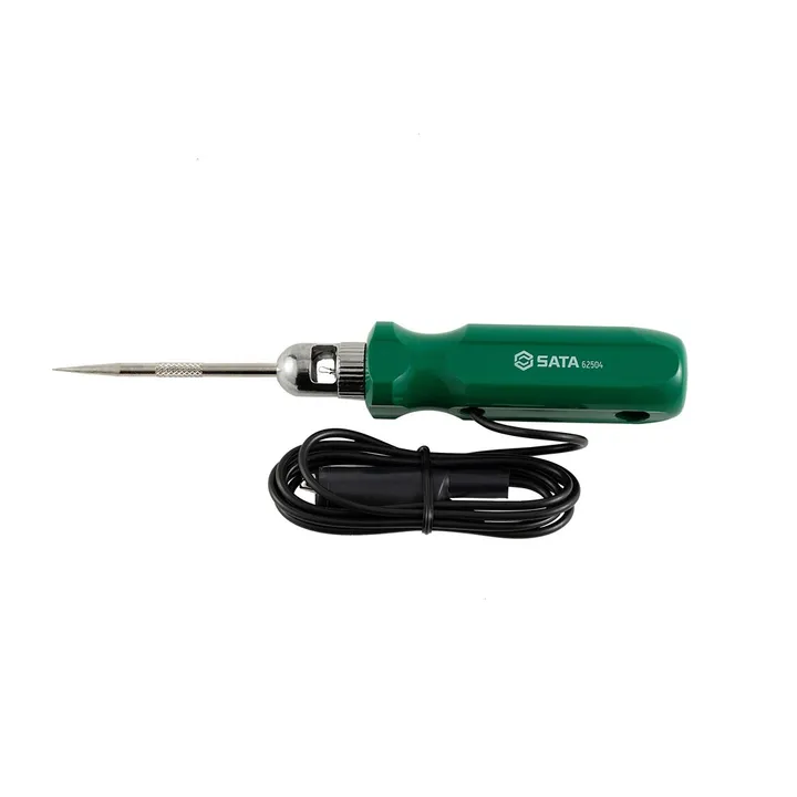 SATA/世达 两用汽车测电笔 62504 单位:个