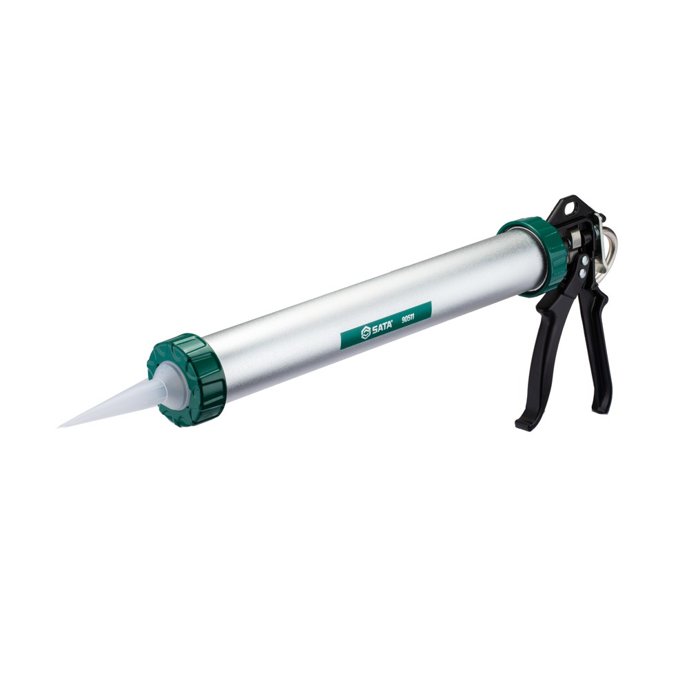 SATA/世达 硅胶枪 90511 规格：15" 单位:个