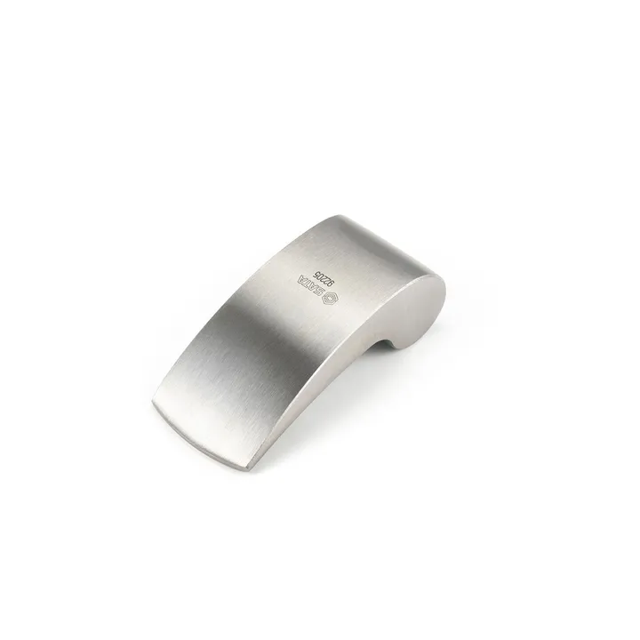 SATA/世达 弯型钣金衬铁 92205 单位:个