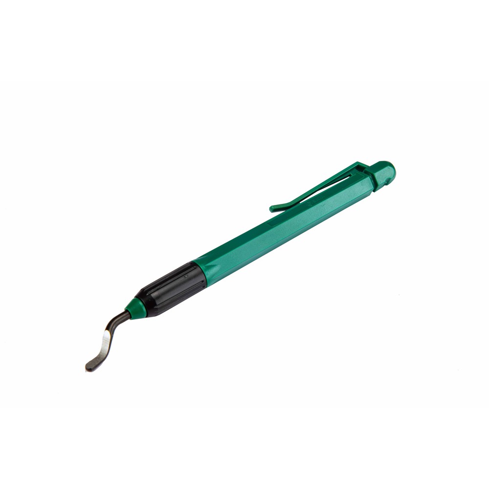 SATA/世达 2件套迷你修边器 93451 单位:个