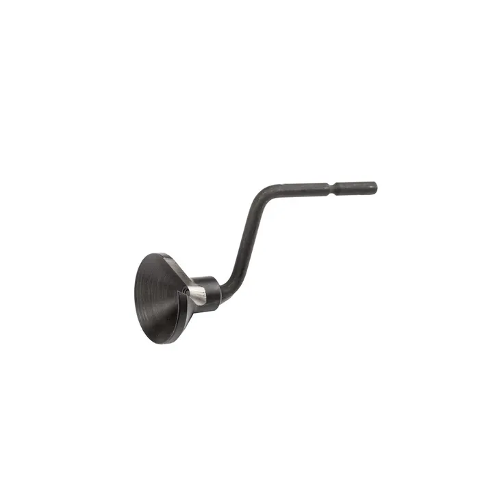 SATA/世达 外圆倒角修边器 93466 单位:个
