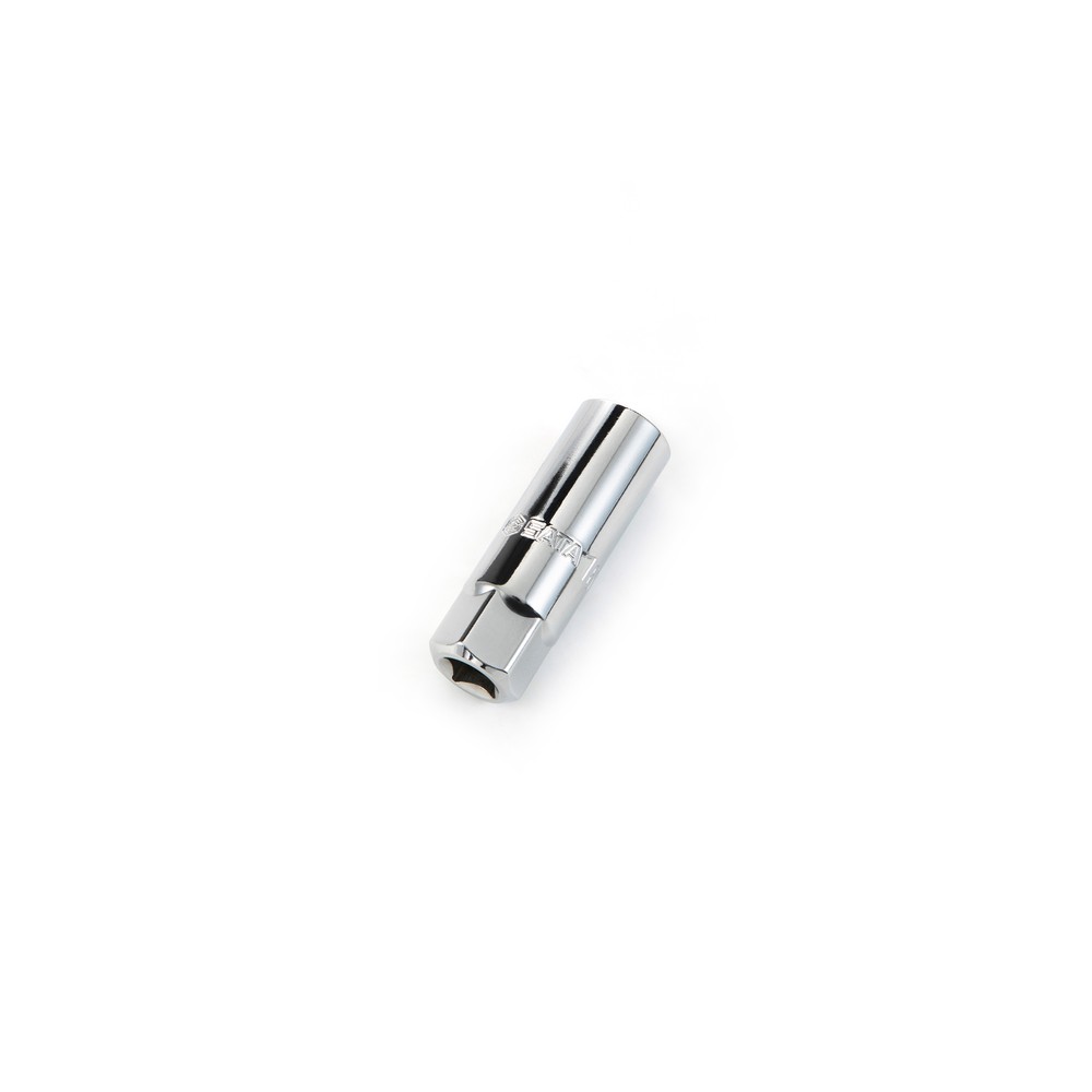 SATA/世达 火花塞套筒 12915 10MM系列/16MM 单位:个