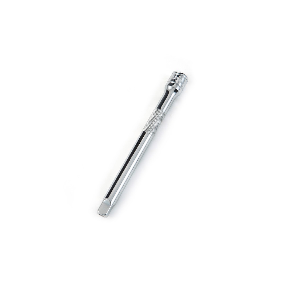 SATA/世达 锁定接杆 12906 10MM系列/3" 单位:个