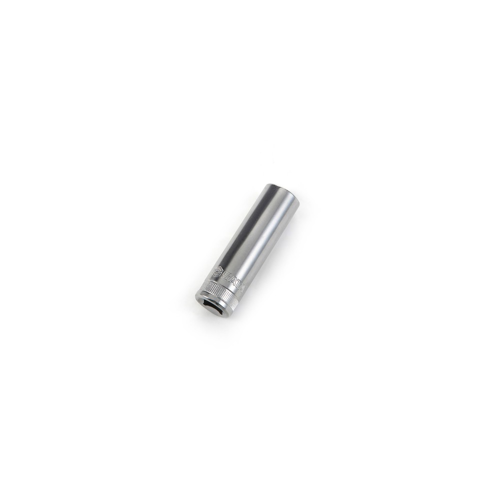 SATA/世达 6角长套筒 12403 10MM系列/10MM 单位:个