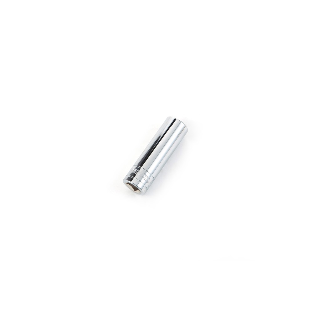 SATA/世达 英制6角长套筒 12208 10MM系列/13/16" 单位:个