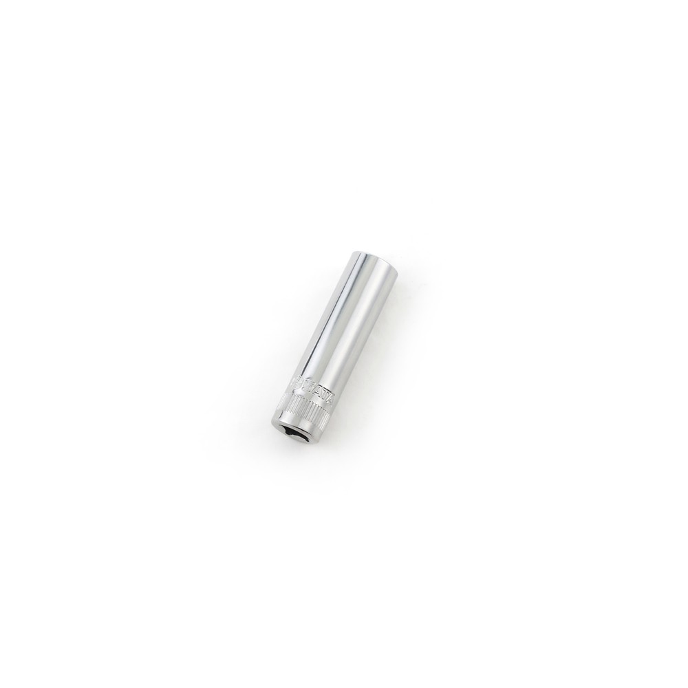 SATA/世达 6角长套筒 11401 6.3MM系列/4MM 单位:个