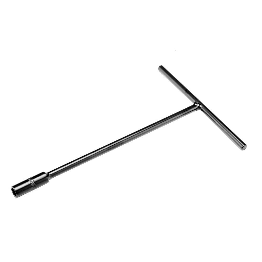 SATA/世达 公制T形6角套筒 SATA-47706 13mm 单位:把
