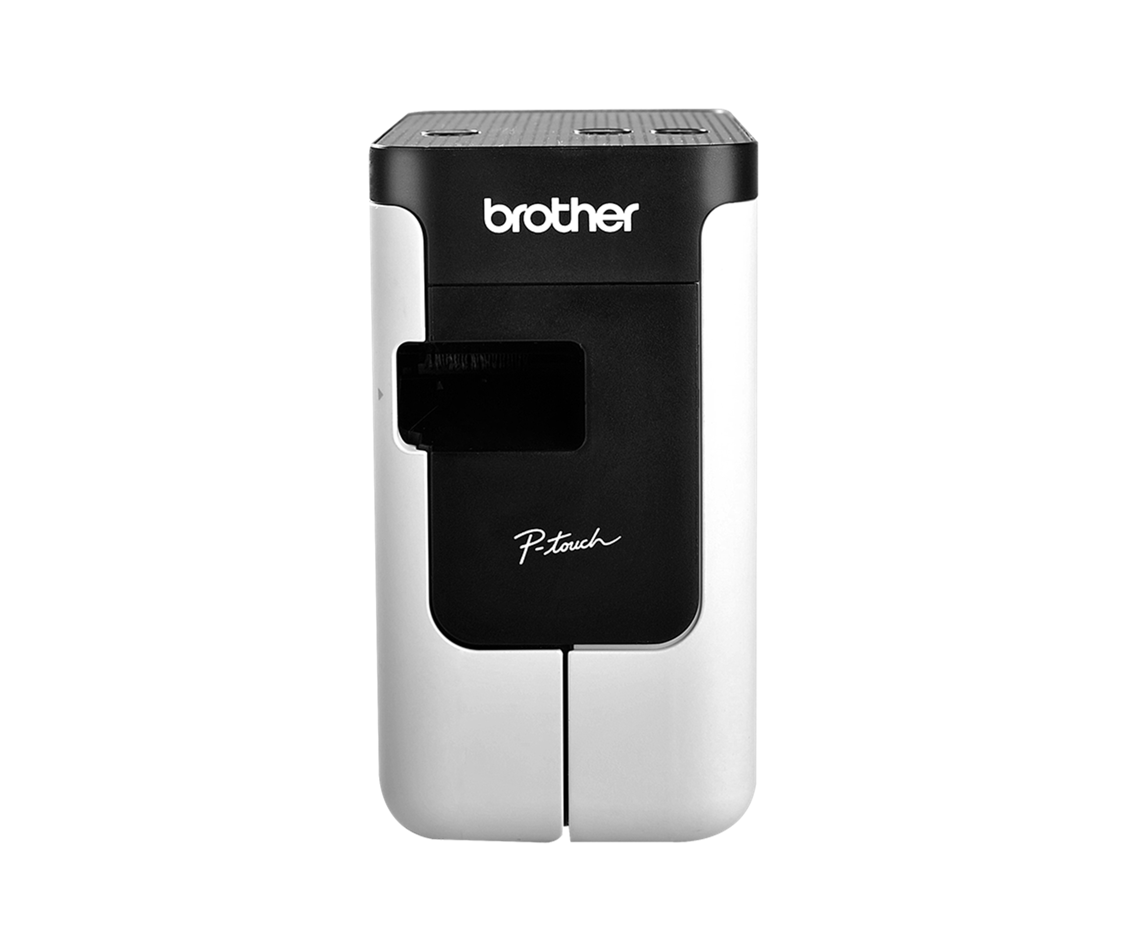 BROTHER/兄弟 电脑标签打印机 PT-P700 精度：180 备注：标配 规格：24mm 配件：含电源 适用机型：适用3.5～24mm宽TZe色带 打印精度180dpi 最高打印速度30mm/s 标配 单位:台