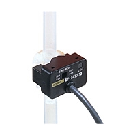 OMRON/欧姆龙 液位开关 EE-SPX613 1M 单位:个