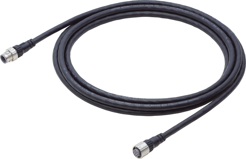 OMRON/欧姆龙 安全光幕附件 F39-JG10B-D 单位:个