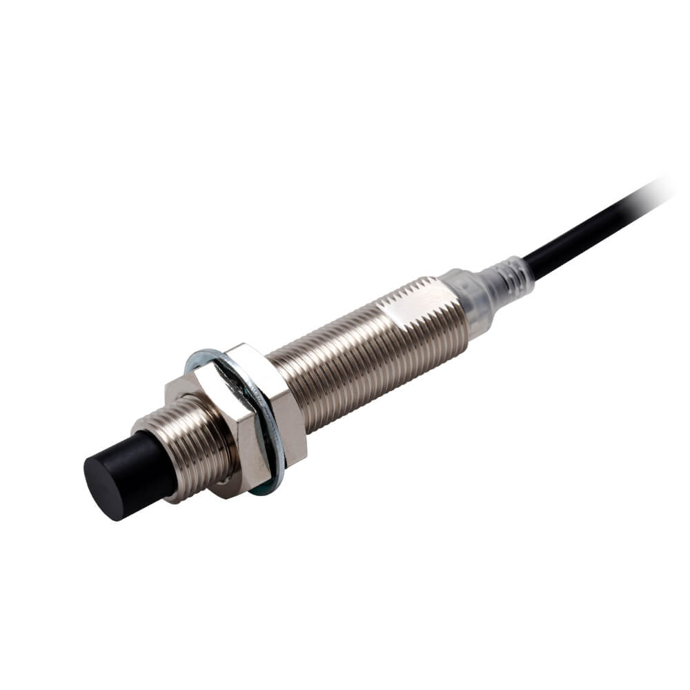 OMRON/欧姆龙 E2E NEXT系列接近传感器 E2E-X16MC1L12 2M OMS 单位:个