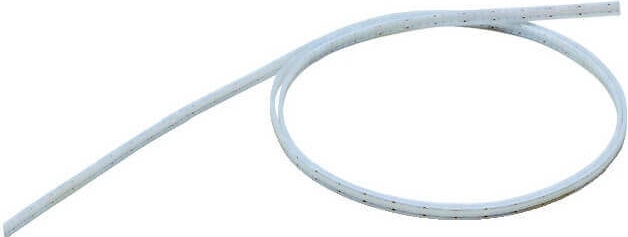 OMRON/欧姆龙 漏液检测带点式传感器 F03-16PE-5M 单位:个