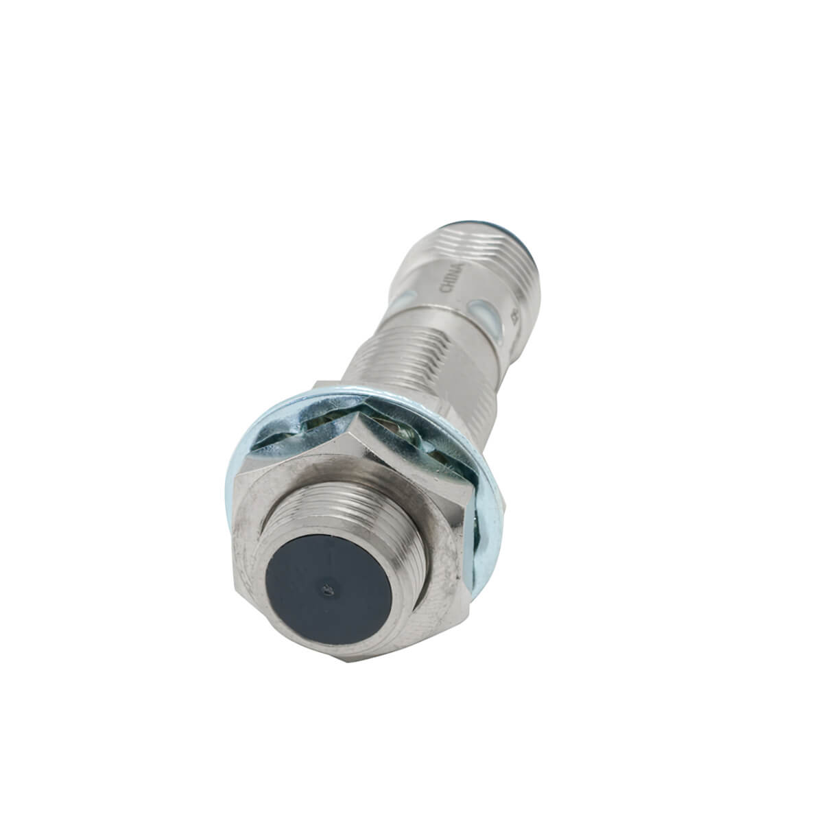 OMRON/欧姆龙 E2E NEXT系列接近传感器 E2E-X4B212-M1 OMS 单位:个