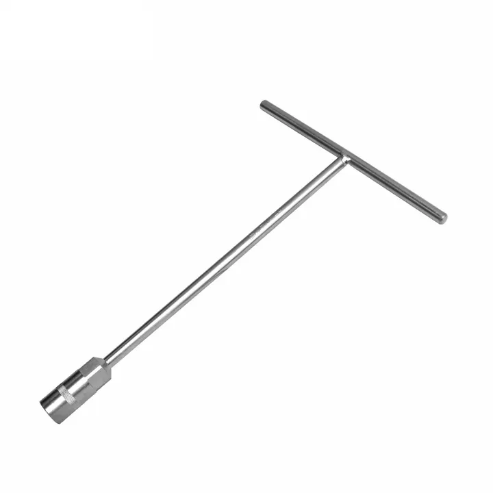 BOSI/波斯 加长T型扳手 BS363413 规格：13mm 单位:把