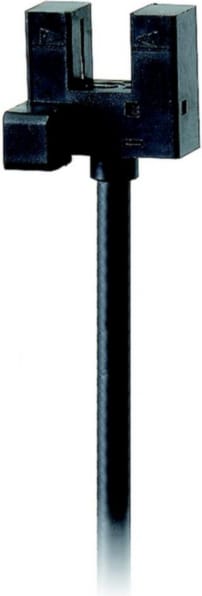 OMRON/欧姆龙 微型光电传感器 EE-SX952-W 3M 单位:个