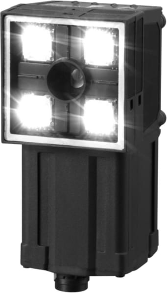 OMRON/欧姆龙 视觉传感器 FQ2-S20050F 单位:个