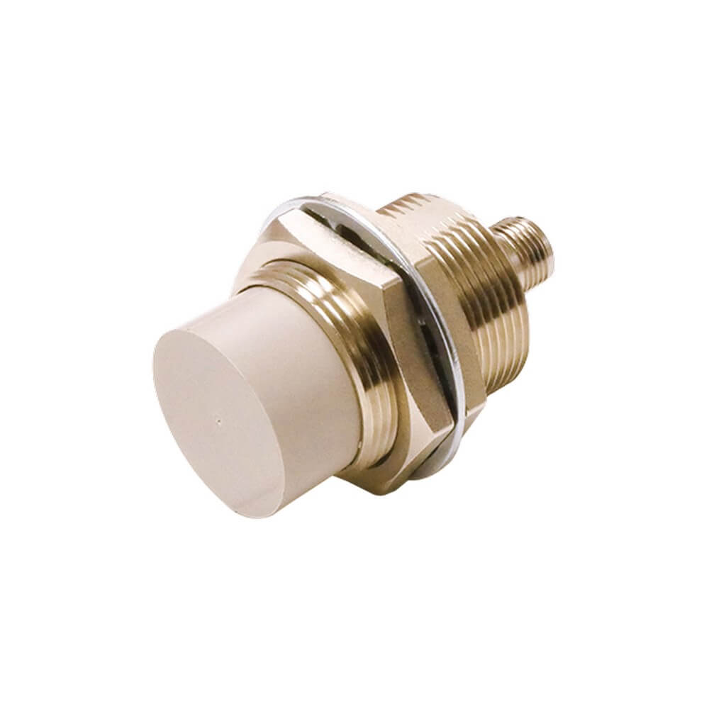 OMRON/欧姆龙 E2E NEXT系列接近传感器 E2E-X18MC130-M1 单位:个