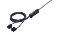 OMRON/欧姆龙 EE-SPW系列放大器中继型微型光电传感器 EE-SPW421 单位:个